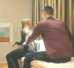 上海油压spa是什么